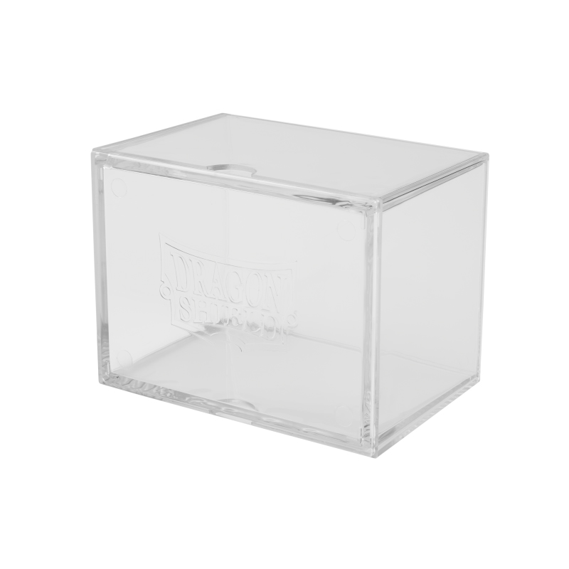 strongbox-fizzy-game-hobby-store